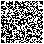 QR code with Lightyear Wireless contacts