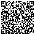QR code with Live Spoiled contacts