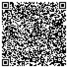 QR code with match4us.com contacts