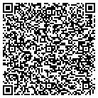 QR code with millionairesocietyworlds.com contacts