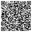 QR code with Tony Mccomic contacts