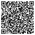 QR code with A Js Comics contacts
