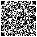 QR code with Ripln contacts
