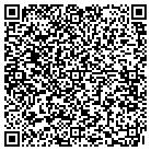 QR code with www.pearliemays.com contacts