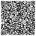 QR code with Nakeep Comics And Hobbies contacts