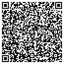 QR code with Access Of Louisiana Fcu contacts