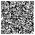 QR code with Onlinecomicsdotnet contacts
