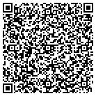 QR code with BlockBuzz.com contacts