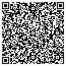 QR code with Spell Bound contacts