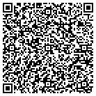 QR code with Valentine Brothers Inc contacts