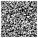QR code with Zimmie's Comics contacts