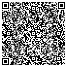 QR code with http://thelivingroomshop.com contacts