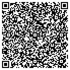 QR code with http//thelivingroomshop.com contacts