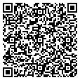 QR code with my blog contacts