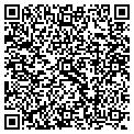 QR code with Ben Hoffman contacts