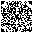 QR code with MyUnlocked.com contacts