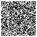 QR code with Plexus contacts