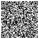 QR code with Rosalyn's Pralines contacts