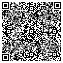 QR code with shoppester.com contacts