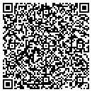 QR code with Dullaghan & Dullaghan contacts