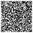 QR code with Virtual Acadiana contacts