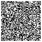 QR code with Work from Home - Online Business contacts