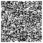 QR code with www.joinmca.com/scotthenkel contacts