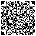 QR code with Ask a Moose contacts