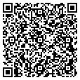 QR code with Clayton Keates contacts