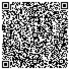 QR code with Cumberland County Federal Cu contacts