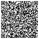 QR code with Free & Powerful contacts