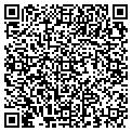 QR code with Comic Bandit contacts