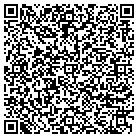 QR code with Information Resources of Maine contacts