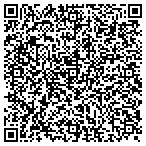 QR code with 111webs.com contacts