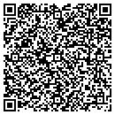 QR code with 7th and Lowkey contacts