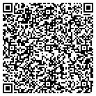 QR code with Premier Building Supplies contacts