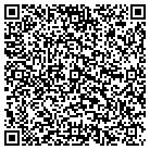 QR code with Ft Kt Federal Credit Union contacts