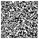 QR code with AllPetsWant.com contacts