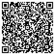 QR code with Cash for Text contacts