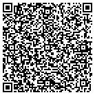 QR code with Damver It Service contacts