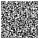 QR code with D.D. and R. Enterprise, LLC contacts