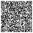 QR code with A Possible Comic contacts