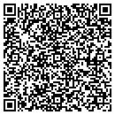 QR code with Edl Technology contacts