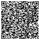 QR code with Beyond Eternity contacts