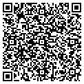 QR code with EmoryDay contacts