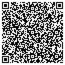 QR code with Enfocel, LLC contacts
