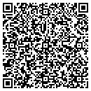 QR code with Boston Comic Con contacts