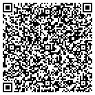 QR code with GalaxyQuartz.com contacts