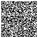 QR code with Comically Speaking contacts
