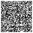 QR code with Corrupted Concepts contacts